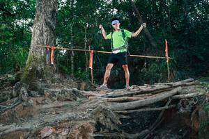 BIB: 
                            <button type="button" onclick="openModal(27316159)" class="btn btn-primary btn-sm float-right btn-popup" data-toggle="modal" data-target=".modal-high-quality">
                        <i class="fas fa-shopping-cart"></i> Add to Cart
                    </button>
                                            <button type="button" onclick="isThisMe(27316159, true)" class="btn btn-success btn-sm float-right btn-popup btn-isme hidden" data-toggle="tooltip" data-placement="bottom" title="นี่คือรูปของคุณใช่ไหม คลิกที่นี่เพื่อเอาเข้าอัลบั้ม">
                        <i class="fas fa-plus"></i> Add to album
                    </button>
                    <button type="button" onclick="isThisMe(27316159, false)" class="btn btn-warning btn-sm float-right btn-popup btn-isnotme hidden">
                        <i class="fas fa-ban"></i> Remove from album
                    </button>